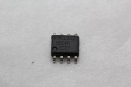 93C46P 歷史價格詳細信息