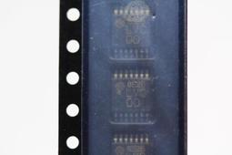 Quadruped Bionic Robot Dog Corgi Mechanical Dog Programming Robot AI Dog ot25 歷史價格詳細信息