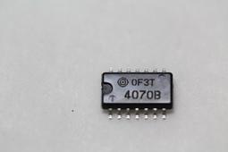 Quadruped Bionic Robot Dog Corgi Mechanical Dog Programming Robot AI Dog ot25 歷史價格詳細信息