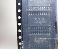 74HCT366D-Q100,118 16-SOIC全新KSA928AYTATB-ND 海量庫存ERJ-T06J222V 歷史價格詳細信息