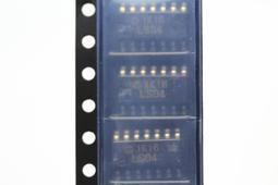 HITACHI HD74LS32RP SOP Quad 2-input positive-OR gates 歷史價格詳細信息