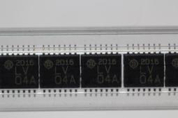 HITACHI HD74LV00AT TSSOP  QUADRUPLE 2-INPUT NAND GATES 歷史價格詳細信息