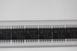 HITACHI HD74LV00AT TSSOP  QUADRUPLE 2-INPUT NAND GATES 歷史價格詳細信息