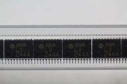 Driver 3倍速冰滴咖啡壺600ml 歷史價格詳細信息