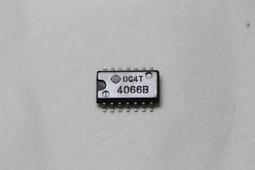 Quadruped Bionic Robot Dog Corgi Mechanical Dog Programming Robot AI Dog ot25 歷史價格詳細信息