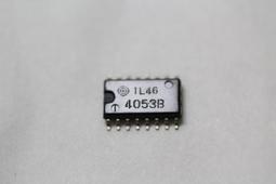 HITACHI HD14066RP SOP  Quadruple Analog Switch 歷史價格詳細信息