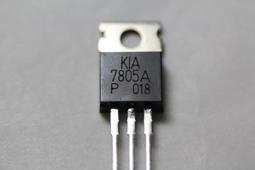 KEC 470P 500V 5% 短腳 銀雲母電容 - 可用於高頻或音響設備 歷史價格詳細信息