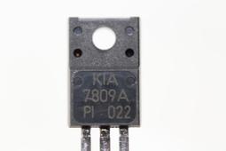 KEC 470P 500V 5% 短腳 銀雲母電容 - 可用於高頻或音響設備 歷史價格詳細信息