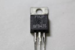 ICP CON i-7188XB MiniOS7 CPU 80188-40 掌上型 MiniOS7 控制器 L695 歷史價格詳細信息