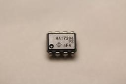 Hitachi Model HB-D102 Bread Machine Timing Gear Belt Replacement OEM 歷史價格詳細信息