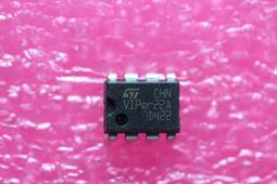 VIPER22A 進口(CHN產地) 全新ST DIP-8 電磁爐 電源管理IC 5個  [1170668-033] 歷史價格詳細信息