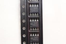 LED Driver 30W 40W 50W 460mA Light Transformer AC200-240V Power Adapter- 歷史價格詳細信息