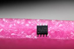 LED Driver 30W 40W 50W 460mA Light Transformer AC200-240V Power Adapter- 歷史價格詳細信息