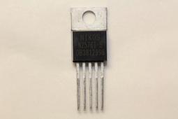 HTC 5V-1.5A原廠旅沖頭(189元)M8.9.蝴蝶2.小米.三星.Note3.4 請先詢問 有貨再下標 歷史價格詳細信息