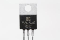 5V 3A Power Supply Charger AC Converter Adapter DC EU 3000mA MICRO USB 15W A3GS 歷史價格詳細信息