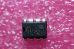 LED Driver 30W 40W 50W 460mA Light Transformer AC200-240V Power Adapter- 歷史價格詳細信息