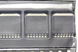 ROHM RPI-243 RPI243 槽形光電傳感 槽寬2mm 現貨 歷史價格詳細信息