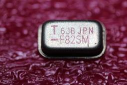 【TOSHIBA】雙聲道木質音箱藍芽喇叭 TY-WSP5TTW 歷史價格詳細信息