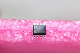 Solutions for Cold Feet and Other Little【禮筑外文書店】[79折] 歷史價格詳細信息