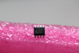 Solutions for Cold Feet and Other Little【禮筑外文書店】[79折] 歷史價格詳細信息