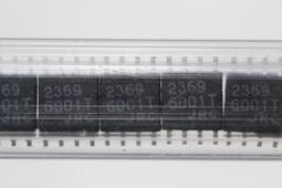 jrc-5交流低壓檢漏儀  電火花塗層檢漏儀 質優價廉 歷史價格詳細信息