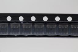 LITHIUM BATTERY CR2032鈕扣電池 3V/200mah CR2032電池 遙控器電池 環保電池紙卡盒裝 歷史價格詳細信息