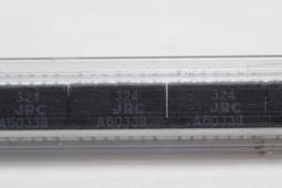 jrc-5交流低壓檢漏儀  電火花塗層檢漏儀 質優價廉 歷史價格詳細信息