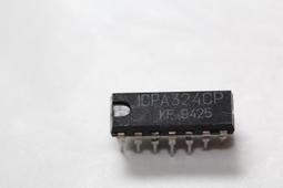 ICP CON i-7188XB MiniOS7 CPU 80188-40 掌上型 MiniOS7 控制器 L695 歷史價格詳細信息