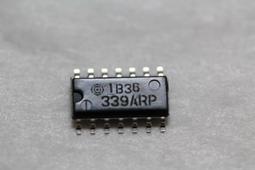 Quadruped Bionic Robot Dog Corgi Mechanical Dog Programming Robot AI Dog ot25 歷史價格詳細信息