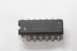 Quadruped Bionic Robot Dog Corgi Mechanical Dog Programming Robot AI Dog ot25 歷史價格詳細信息