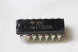 Quadruped Bionic Robot Dog Corgi Mechanical Dog Programming Robot AI Dog ot25 歷史價格詳細信息