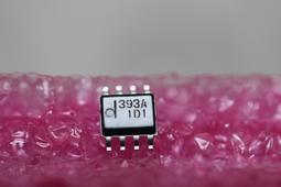 HA17339AF發貨快R5F5631ACDBG#U0產品眾多LM4050BIM3-5.0歡迎垂詢Y78B22114FP 歷史價格詳細信息