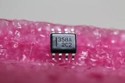 HA17358 HA17358 DIP8 直插 瑞薩 運放 運算放大器 原裝進口 歷史價格詳細信息