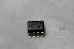 HA17393    DIP8   HITACHI 歷史價格詳細信息