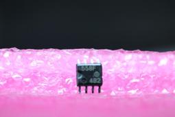 OPERATIONS日韓港風尼龍防水斜挎包休閒橫款潮流輕便大容量單肩包 歷史價格詳細信息