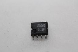 ROHM RPI-243 RPI243 槽形光電傳感 槽寬2mm 現貨 歷史價格詳細信息