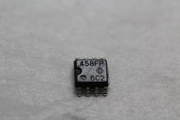 OPERATIONS日韓港風尼龍防水斜挎包休閒橫款潮流輕便大容量單肩包 歷史價格詳細信息