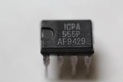 ICP CON i-7188XB MiniOS7 CPU 80188-40 掌上型 MiniOS7 控制器 L695 歷史價格詳細信息