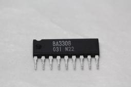 ROHM UMX1N SOT-323-6(NPN+NPN)50V 0.15A  hfe=120~560 0.15W 歷史價格詳細信息