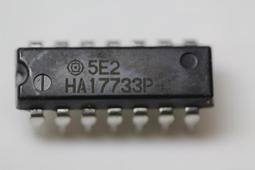 Differential Analysis on Complex Manifolds Third Edition 歷史價格詳細信息