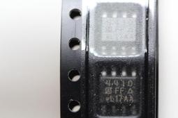 7-30V Modbus-Rtu 8路繼電器模塊開關量輸出RS485TTL通訊UART通信 歷史價格詳細信息