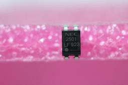 P02501-B21 HPE DL380 Gen10 Intel Xeon-G 6226 CPU kit 歷史價格詳細信息