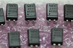 P02501-B21 HPE DL380 Gen10 Intel Xeon-G 6226 CPU kit 歷史價格詳細信息