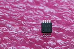 LED Driver 30W 40W 50W 460mA Light Transformer AC200-240V Power Adapter- 歷史價格詳細信息