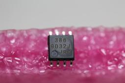 jrc-5交流低壓檢漏儀  電火花塗層檢漏儀 質優價廉 歷史價格詳細信息