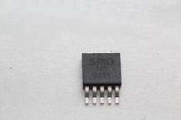 LED Driver 30W 40W 50W 460mA Light Transformer AC200-240V Power Adapter- 歷史價格詳細信息