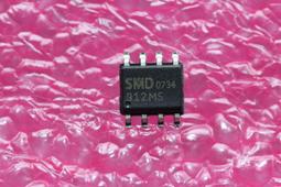 LED Driver 30W 40W 50W 460mA Light Transformer AC200-240V Power Adapter- 歷史價格詳細信息