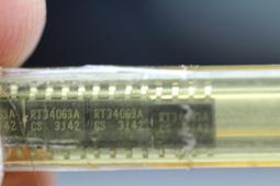 DC Circuit Breaker 12V 120V 100A 500A Solar Cells Protector RV Battery Isolator 歷史價格詳細信息