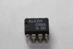 DC Circuit Breaker 12V 120V 100A 500A Solar Cells Protector RV Battery Isolator 歷史價格詳細信息