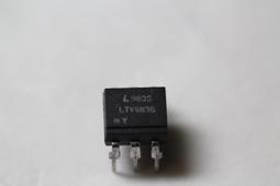 GENERAL PURPOSE LOW-NOISE AMPLIFIER  RF2304   RFMD 歷史價格詳細信息